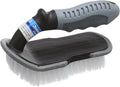 Silverline 741650 So ft Wash Brush 150 mm