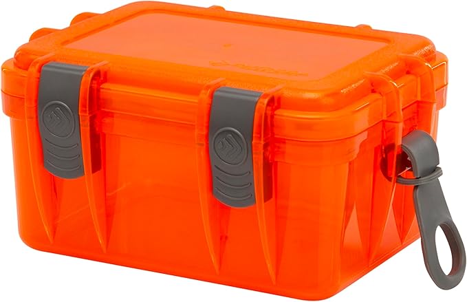 Outdoor Products - Watertight Box