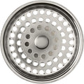 Kohler GP41398-VS Basket for Duostrainer - Vibrant Vibrant