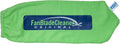Fanbladecleaner Ceiling Fan Duster