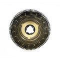 Malish 772415NP 15" Tuff-Block Scrub Brush