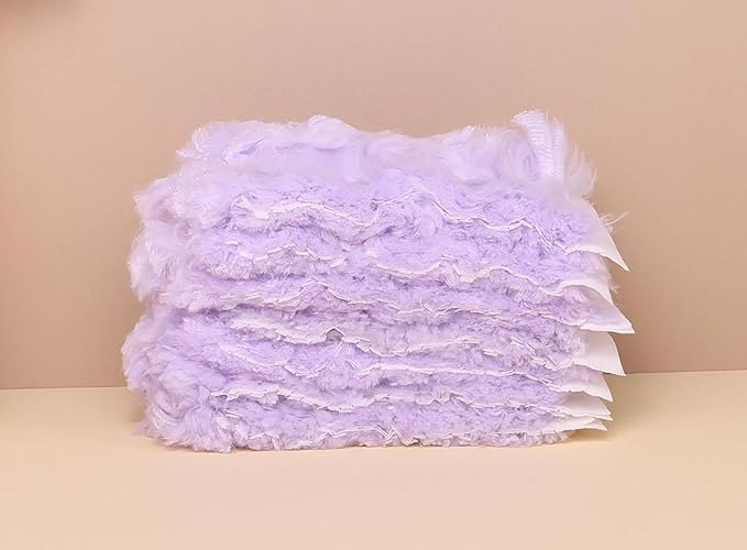 Disposable electrostatic Precipitator - a dust Removal Tool Suitable for Cleaning, wardrobes, Stair handrails, and Other Places. It has no dust Scattering, electrostatic Adhesion Technology