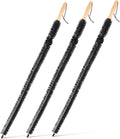 3pcs Flexible Radiator Cleaner Brushes with Handle for Efficient Dust Removal Multipurpose Cleaning Tools for Radiators and Dryer Vents