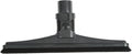 Cen-Tec Systems 65863 Sidewinder Hard Floor Vacuum Tool with Synthetic Fill and 1.5-Inch Neck, 15-Inch