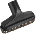 PATIKIL Vacuum Cleaner Hose Brush Attachment, 32mm 1-1/4 Inch Rectangle Vacuum Cleaner Hose Brush Replacement for Floor Carpet