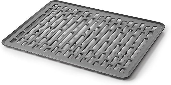 OXO Good Grips Large Sink Mat