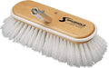 SHURHOLD Classic 10" Deck Brush