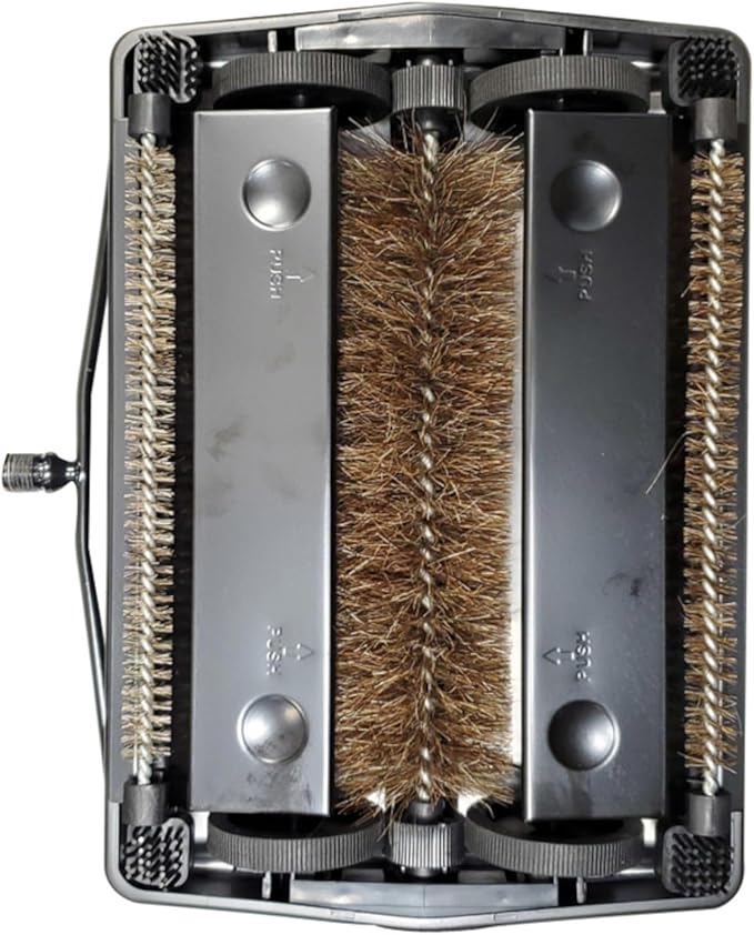 All Surface Carpet Sweeper DC1001