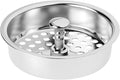 KOHLER Strainer Cup Assy