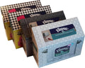 Hand Towels, 1-Ply, 60-Ct.