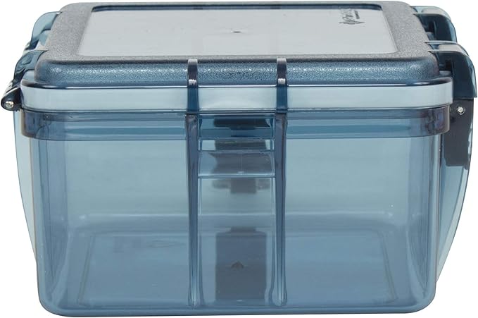 Outdoor Products - Watertight Box