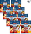 Yankee Candle Apple Pumpkin Whole Home Air Freshener (Pack of 8)