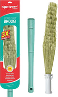 Spotzero by Milton Zero Dust Broom XL (1)