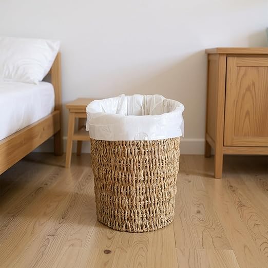 Trash Can