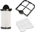 Staitenary vacuum Filter replacement for model Wiz-Vac 2