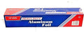 18" x 500' Food Service Heavy Duty Aluminum Foil Roll