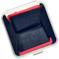 Storage Box for SRAM AXS eTap Battery, Protect Your Force GX Eagle Battery for NO Damage [ Battery NOT Included ]