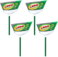 Libman XL Indoor/Outdoor Angle Broom