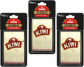 Kiwi Shoe Shine Cloths