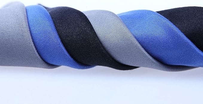 Your Choice Microfiber Cleaning Cloths 6 Pack for Eyeglasses, Camera Lens, Cell Phones, CD, DVD, Computers, Tablets, Laptops, Telescope, LCD Screens and Other Delicate Surfaces Cleaner