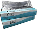 Perfect Stix Pop Up Foil 12 x 10.75-200ct