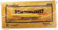 Chicopee 0416 Stretch 'n Dust, Medium Duty 24" x 24" Unfolded Dust Clothes for Furniture, Printers, Electronics, No Spray Needed (Pack of 20)