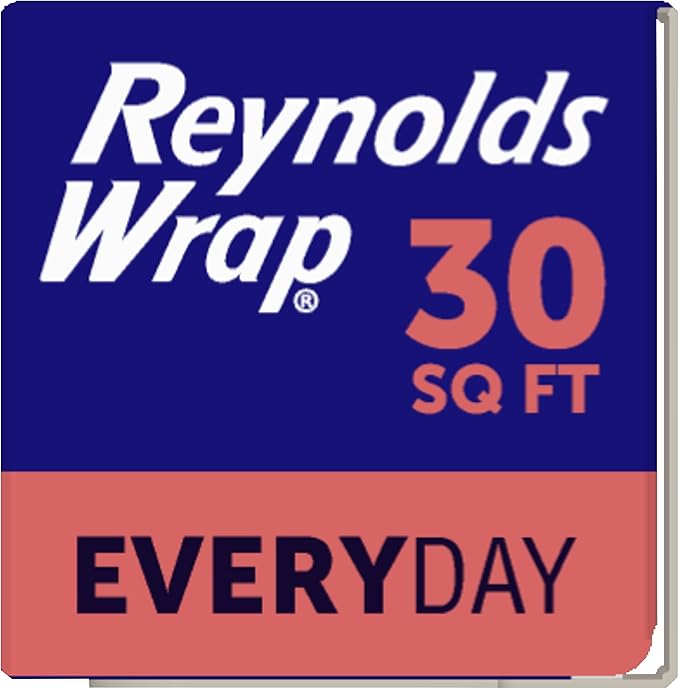 Reynolds Classic Foil