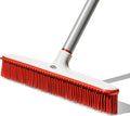 OXO Good Grips Fur Broom