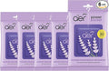 Aer Power Pocket Lavender Bloom 10GR EXP (6pk)