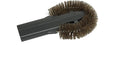 SEBO 1496DG Radiator Brush