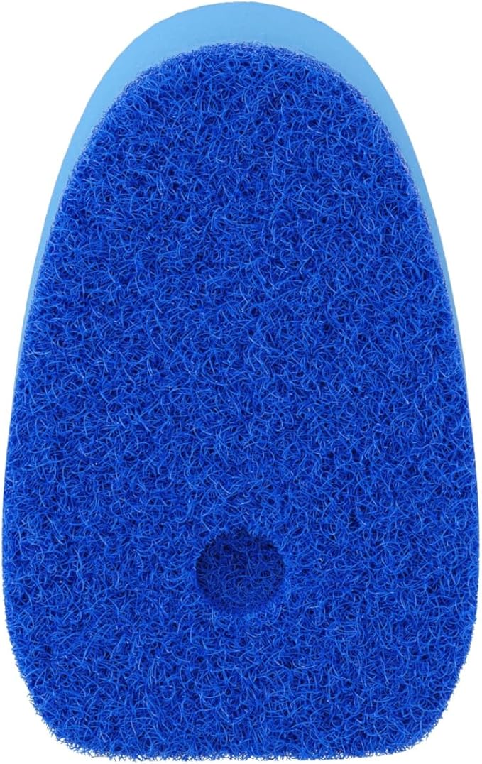 Scotch-Brite Non-Scratch Dishwand Refills, Fits All Scotch-Brite Dishwands, 21 Refills