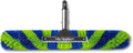 GoRound 360 Pro Pool Brush 24 inches