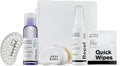 Jason Markk Shoe & Sneaker Cleaning Kits: Essential & Starter Kits, & Starter Box - Deep Cleaning Solution Sets