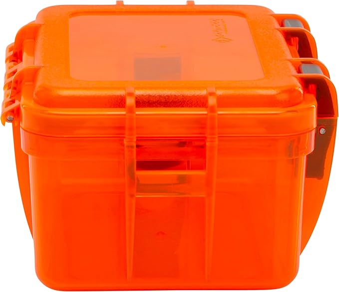 Outdoor Products - Watertight Box