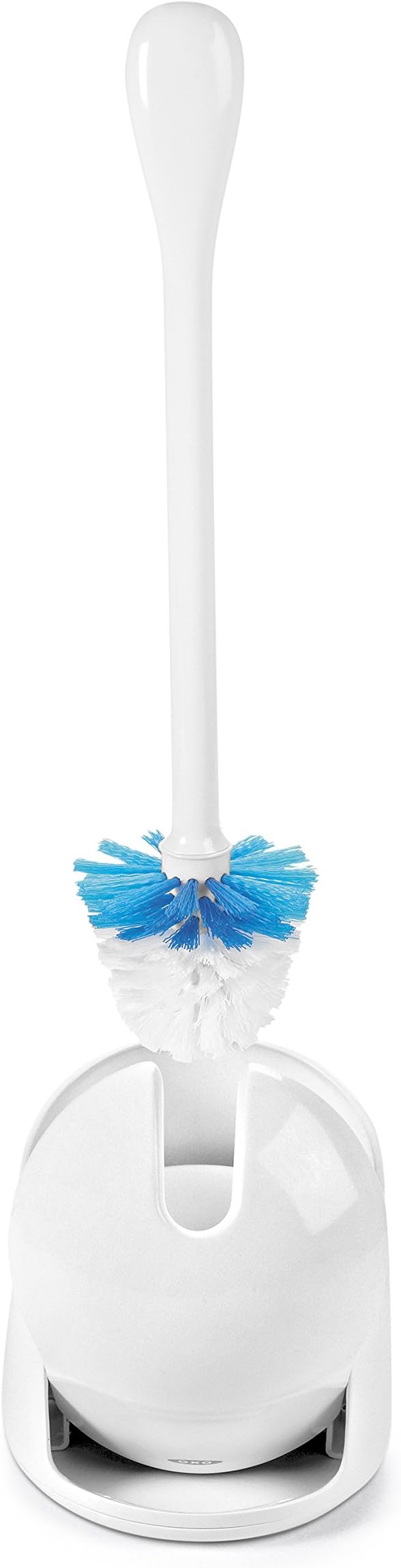 OXO Good Grips Toilet Brush Replacement Head