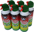 AW Distributing, Inc.UDS-10MS-P6 Ultra Duster - 6 Pack
