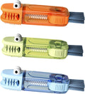 3 Pack 4 in 1 Cup Lid Cleaning Brush Water Bottle Cleaner Brush, Water Bottle Brush Cleaner for Stanley Owala, Lid Cleaning Brush for Kitchen Bottle Cup Mug