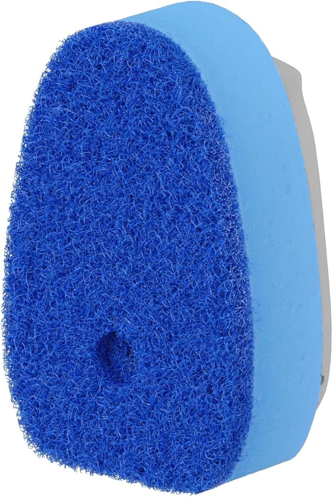 Scotch-Brite Non-Scratch Dishwand Refills, Fits All Scotch-Brite Dishwands, 21 Refills