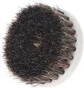 60mm Drill Powered Scrub Heavy Duty Cleaning Brush With Stiff Bristles Tools Tools Box Storage