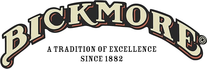 Bickmore Cotton Flannel Shoe Shine Cloth - Leather and Shoe Polishing Cloth