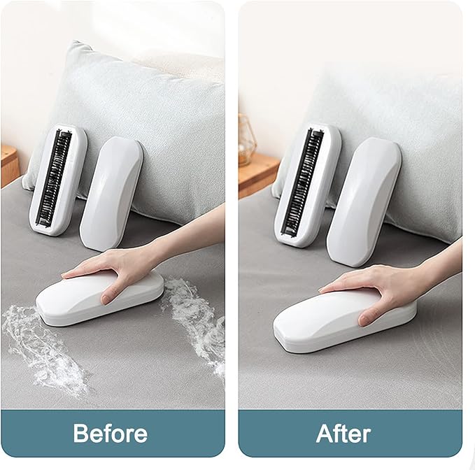 Carpet Crumb Sweeper, Table Crumb Sweeper, Single Brush Mini Crumb Sweeper, Crumb Catcher Brush for Laundry, Table, Stove, Toaster Food Crumbs and Bread Crumbs