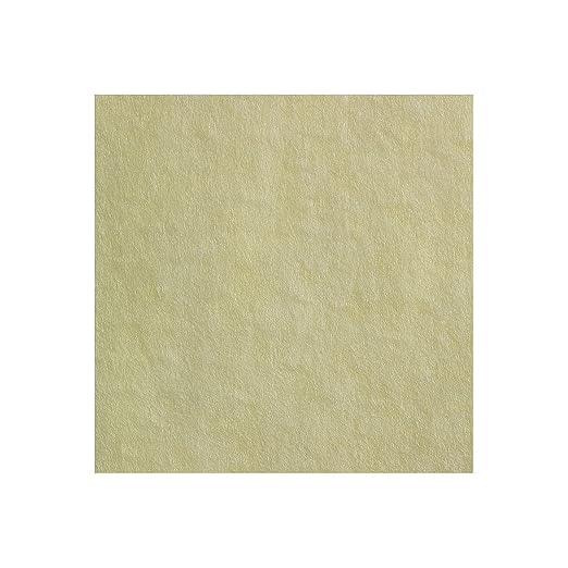 Georgia-Pacific Brawny Yellow Quarter-Fold Disposable Dusting Cloth by GP PRO, 24" Length x 24" Width, 29624 (Case of 4 Packs, 50 Cloths per Pack)
