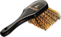 Suds Lab SB Wheel Spoke Tire Brush, Soft Bristle Wheel Cleaner Brush for Car, Truck, Motorcycle, Bike Cleaning and Detailing