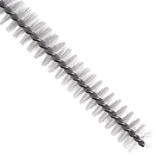 Air Gap Cleaning Brush Tool 25 Inch
