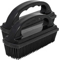 Ninamar Lint & Hair Removal Brush - 2 Brushes