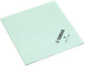Yamaha YAC 1110P2 Medium Silver Polishing Cloth