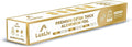 Extra Wide Aluminum Foil Roll Heavy Duty – 18in x 131ft Length 20 Micron thick,193 sq ft – Commercial Grade & Extra Thick, for grilling home cooking Food Service Industry LuxLiv®