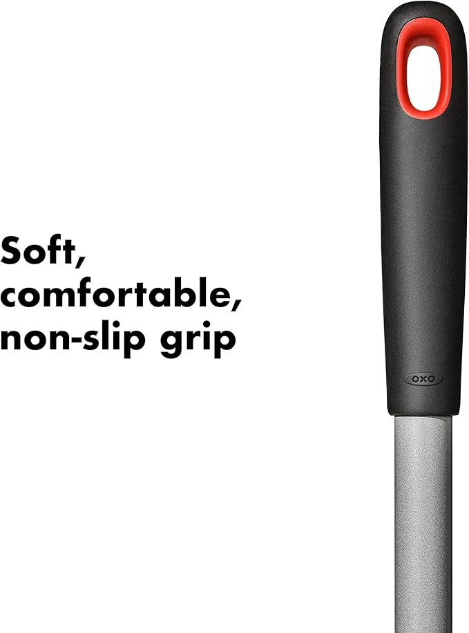 OXO Good Grips Fur Broom