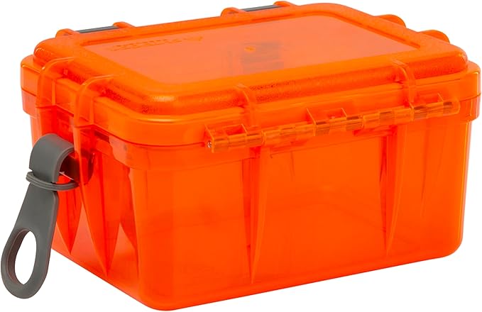 Outdoor Products - Watertight Box