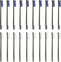 Otis Technology Nylon AP Brushes (Select Your Style)